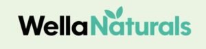 WellaNaturals