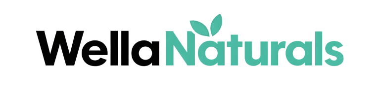 WellaNaturals